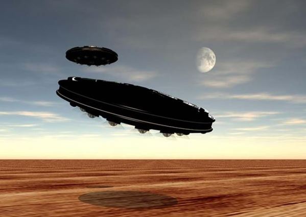 UFO55.JPG